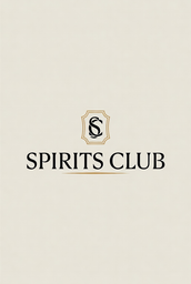 Spirits Club